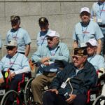 f-h-f-18-sep-2010-1-0465