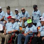 f-h-f-18-sep-2010-1-0466