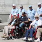 f-h-f-18-sep-2010-1-0467