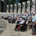 f-h-f-18-sep-2010-1-0473