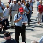 f-h-f-18-sep-2010-1-0478