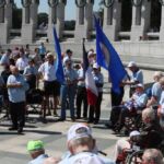 f-h-f-18-sep-2010-1-0482