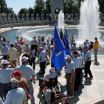 f-h-f-18-sep-2010-1-0485