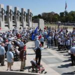 f-h-f-18-sep-2010-1-0490