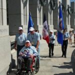 f-h-f-18-sep-2010-1-0496