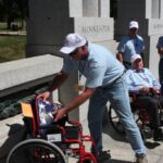 f-h-f-18-sep-2010-1-0498