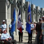 f-h-f-18-sep-2010-1-0504