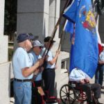 f-h-f-18-sep-2010-1-0515