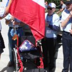 f-h-f-18-sep-2010-1-0521