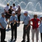 f-h-f-18-sep-2010-1-0523