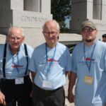 f-h-f-18-sep-2010-1-0526