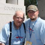 f-h-f-18-sep-2010-1-0531