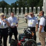 f-h-f-18-sep-2010-1-0534