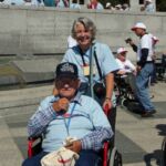 f-h-f-18-sep-2010-1-0537