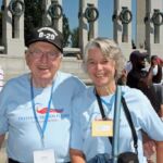 f-h-f-18-sep-2010-1-0539