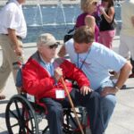 f-h-f-18-sep-2010-1-0541