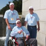 f-h-f-18-sep-2010-1-0544