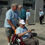 f-h-f-18-sep-2010-1-0547