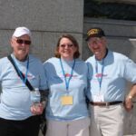 f-h-f-18-sep-2010-1-0549