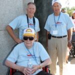 f-h-f-18-sep-2010-1-0554