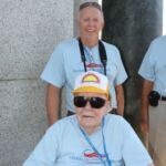 f-h-f-18-sep-2010-1-0556