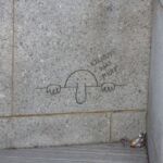 f-h-f-18-sep-2010-1-0557