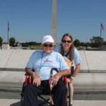 f-h-f-18-sep-2010-1-0559