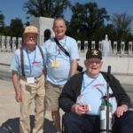 f-h-f-18-sep-2010-1-0562