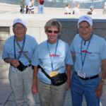 f-h-f-18-sep-2010-1-0567