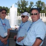 f-h-f-18-sep-2010-1-0569