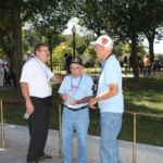 f-h-f-18-sep-2010-1-0571