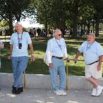 f-h-f-18-sep-2010-1-0573