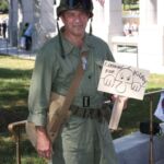 f-h-f-18-sep-2010-1-0577