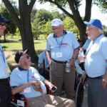 f-h-f-18-sep-2010-1-0581