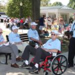 f-h-f-18-sep-2010-1-0583