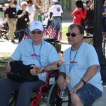 f-h-f-18-sep-2010-1-0585