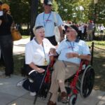 f-h-f-18-sep-2010-1-0591