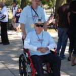 f-h-f-18-sep-2010-1-0593