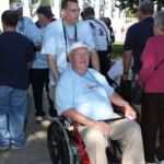 f-h-f-18-sep-2010-1-0595