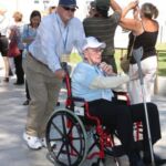 f-h-f-18-sep-2010-1-0608