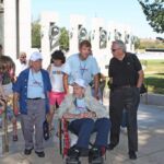 f-h-f-18-sep-2010-1-0609