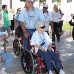 f-h-f-18-sep-2010-1-0610