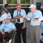 f-h-f-18-sep-2010-1-0614