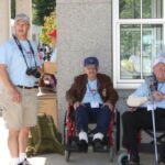 f-h-f-18-sep-2010-1-0615