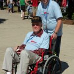 f-h-f-18-sep-2010-1-0617