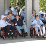 f-h-f-18-sep-2010-1-0619