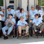 f-h-f-18-sep-2010-1-0620