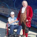 f-h-f-18-sep-2010-1-0623