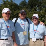 f-h-f-18-sep-2010-1-0627