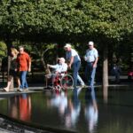 f-h-f-18-sep-2010-1-0638